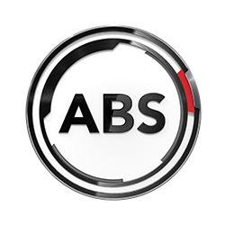 Производитель ABS