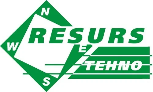 Ресурс-Техно