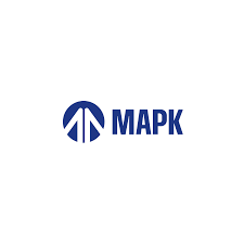МАРК