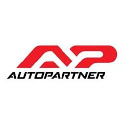 AutoPartner