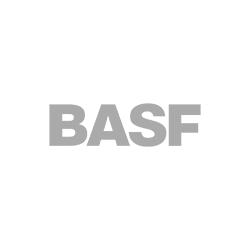 Производитель BASF