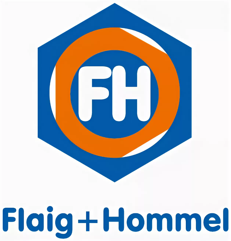 Flaig+Hommel