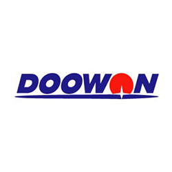 Производитель DOOWON