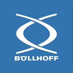 Производитель Bollhoff