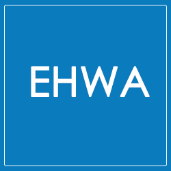 Производитель EHWA