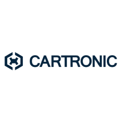 Cartronic