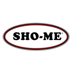 Производитель SHO-ME