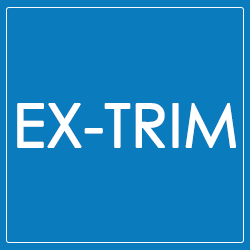 EX-TRIM