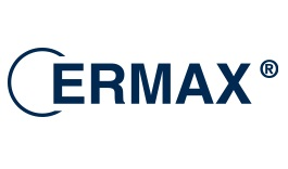 Ermax