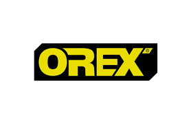 OREX