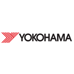 Производитель Yokohama