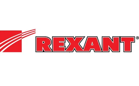 REXANT