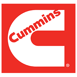 Производитель Cummins