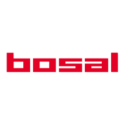 Производитель Bosal