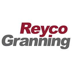 Reyco Granning