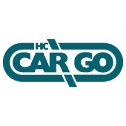 Производитель HC-Cargo