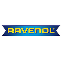 Производитель Ravenol