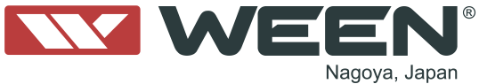 Производитель WEEN