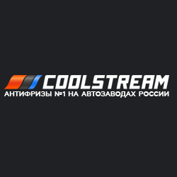 Производитель Cool Stream