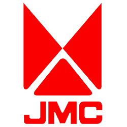 Производитель JMC