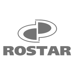 Производитель Rostar