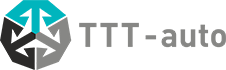 Производитель TTT