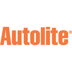 Производитель Autolite