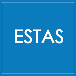 Производитель ESTAS