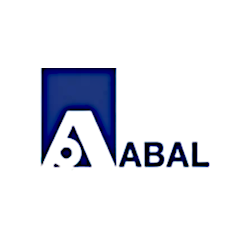 Производитель Abal