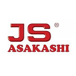 Производитель JS Asakashi