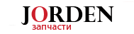 Производитель JORDEN