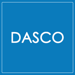 Производитель DASCO