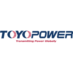 Производитель Toyopower