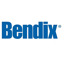 Производитель Bendix
