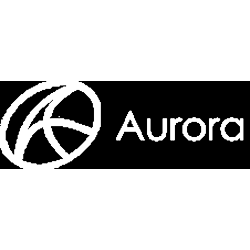 Производитель Aurora