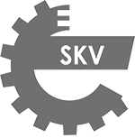 SKV