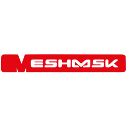 Производитель MESHMSK
