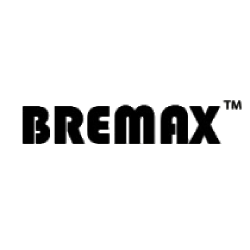 Производитель BREMAX