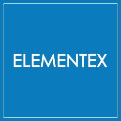 Производитель ELEMENTEX