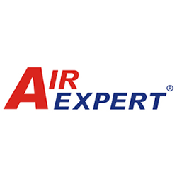 AirExpert