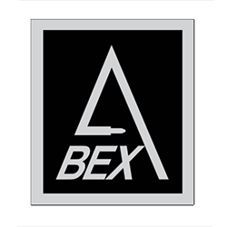 Производитель Abex