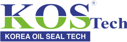 KOS