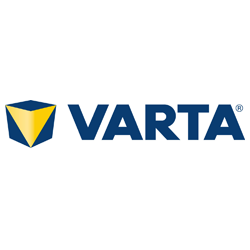 Производитель VARTA