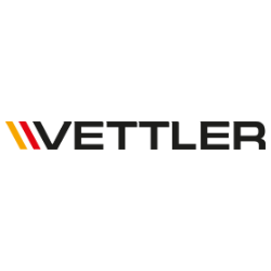 Производитель Vettler