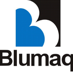 Производитель Blumaq