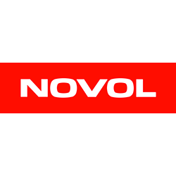 Производитель Novol