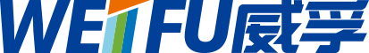 WEIFU