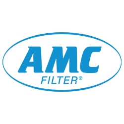 Производитель AMC Filter