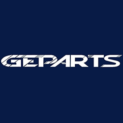Производитель GEPARTS