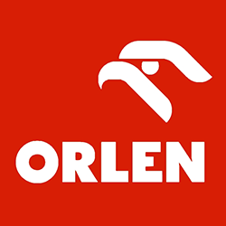 Производитель ORLEN